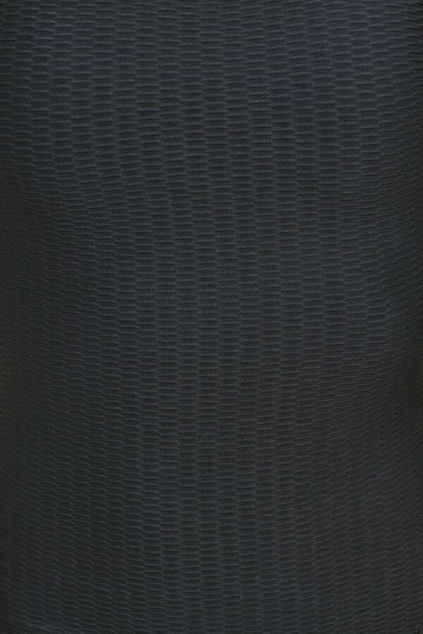 Maillot de bain Gottex une pièce col carré contrôle ventre-4