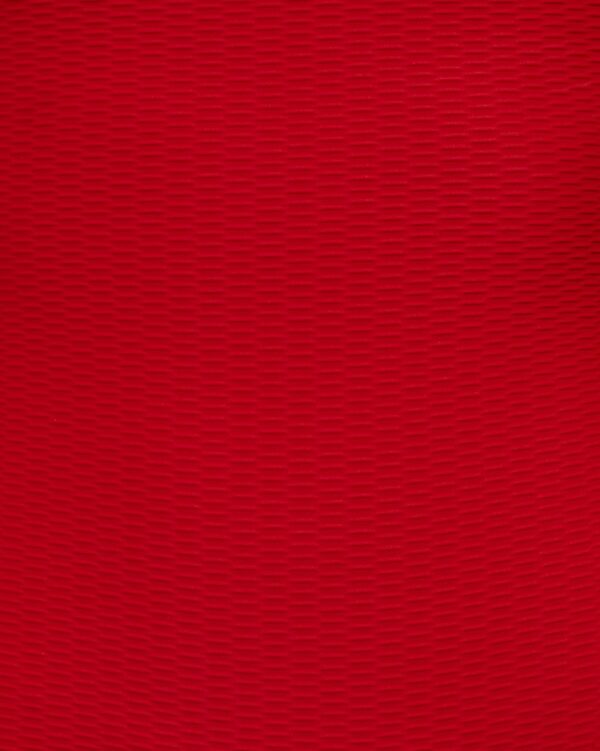 Maillot de bain Gottex col carré contrôle ventre femme-5