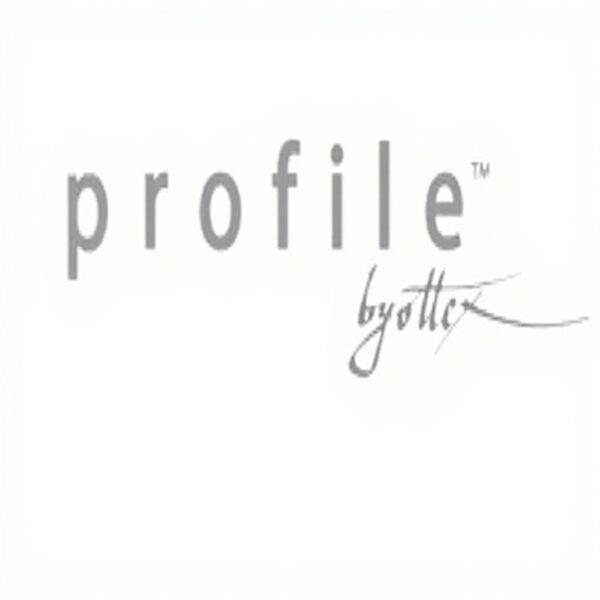 Haut de tankini bleu marine Gottex bandeau bonnets souples